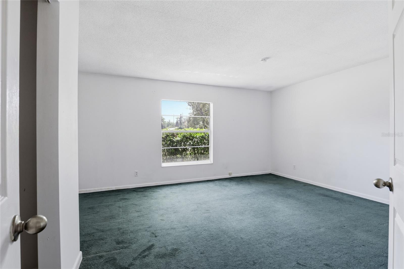 4006 36th, Gainesville, FL 32605