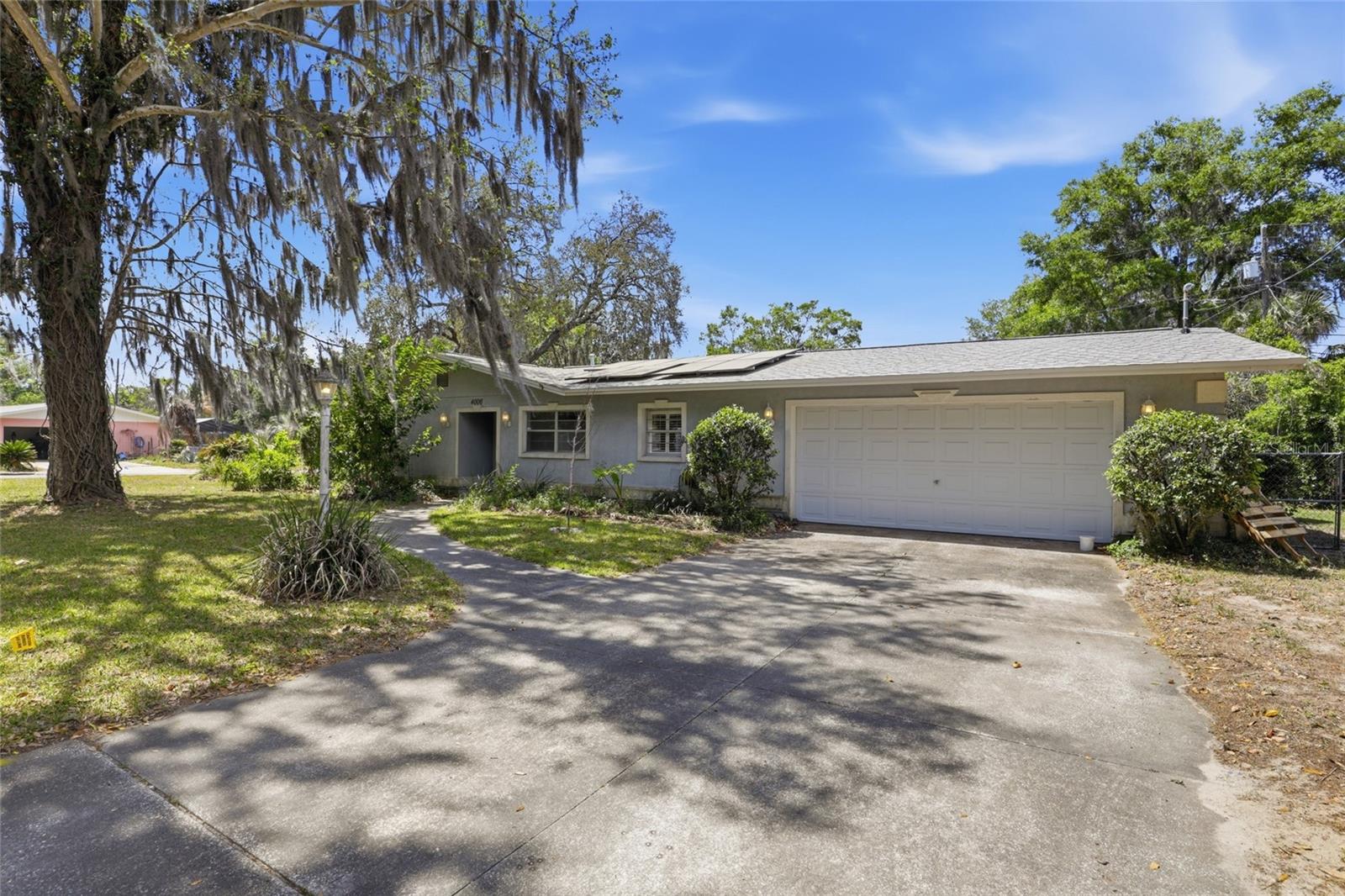 4006 36th, Gainesville, FL 32605