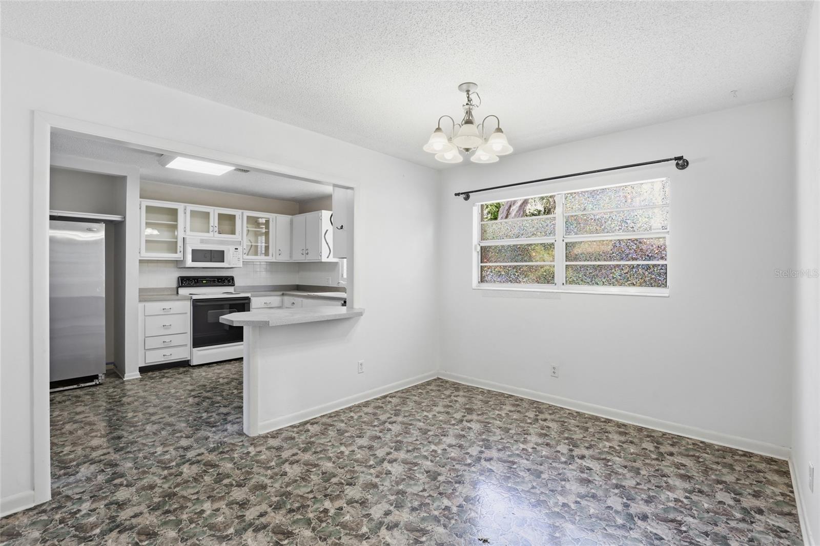 4006 36th, Gainesville, FL 32605
