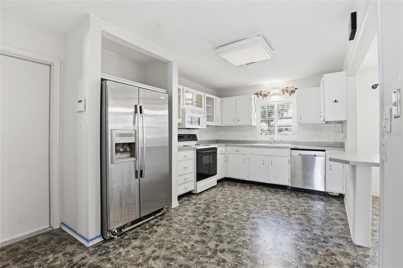 4006 36th, Gainesville, FL 32605