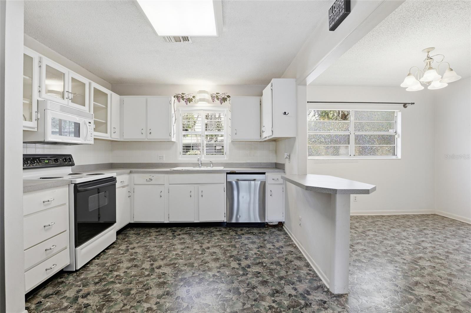 4006 36th, Gainesville, FL 32605