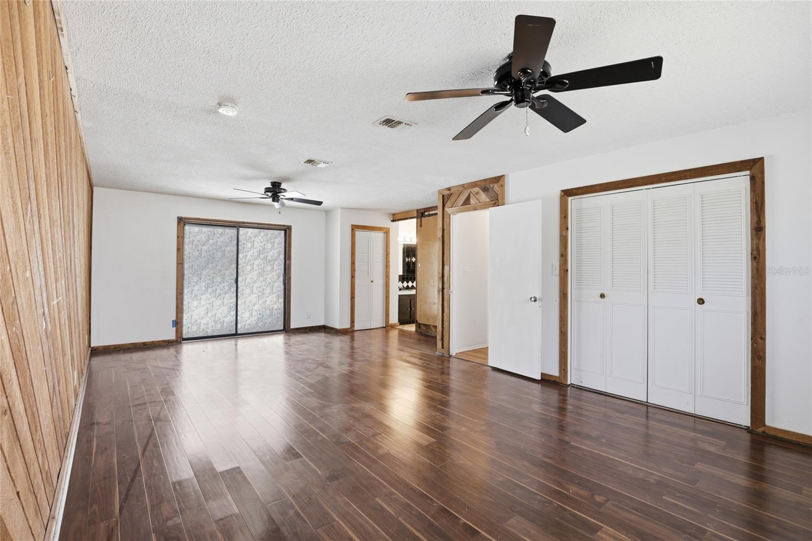 4006 36th, Gainesville, FL 32605