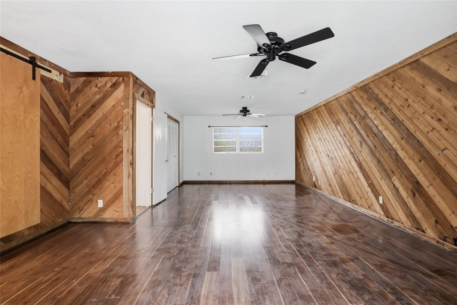 4006 36th, Gainesville, FL 32605