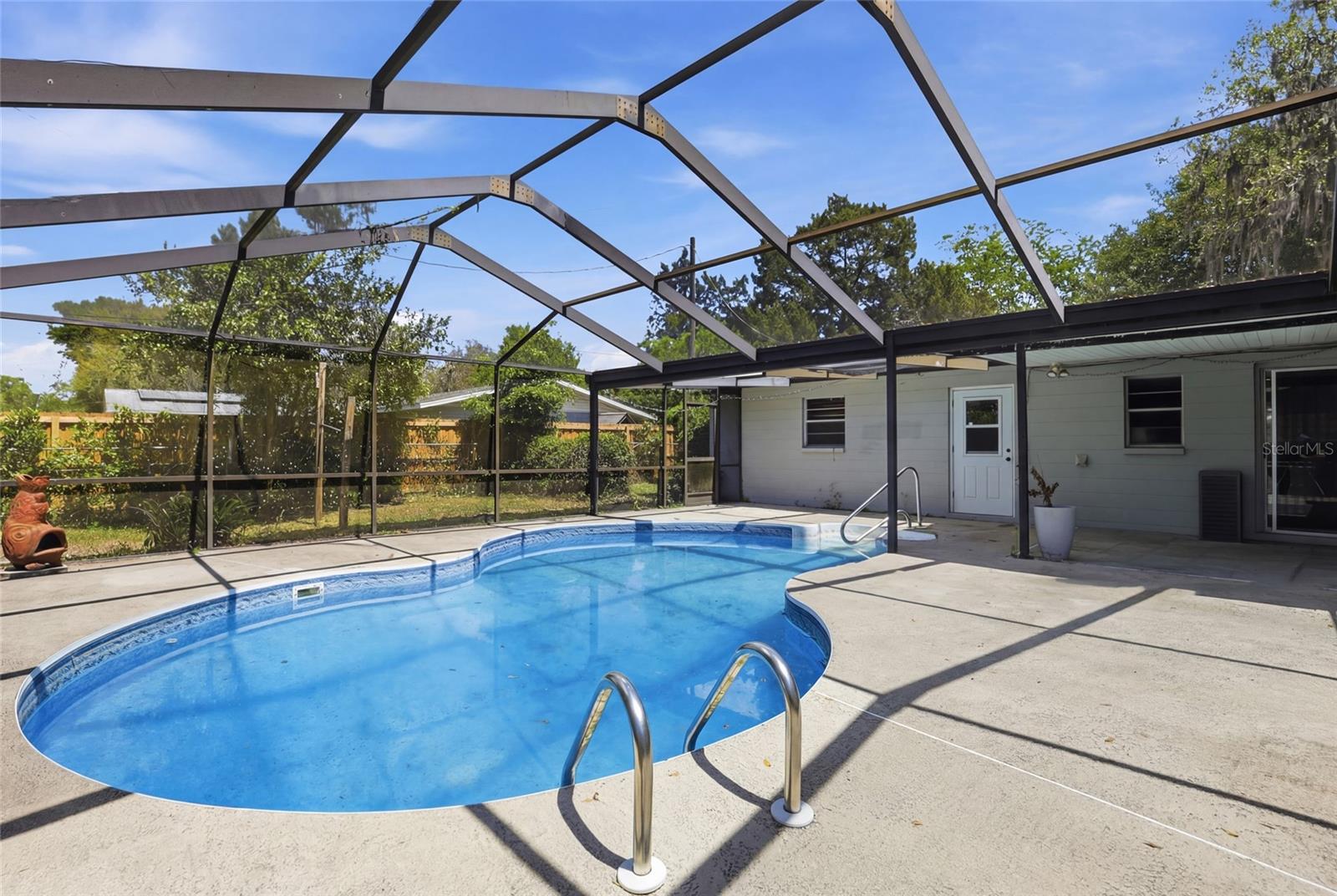 4006 36th, Gainesville, FL 32605