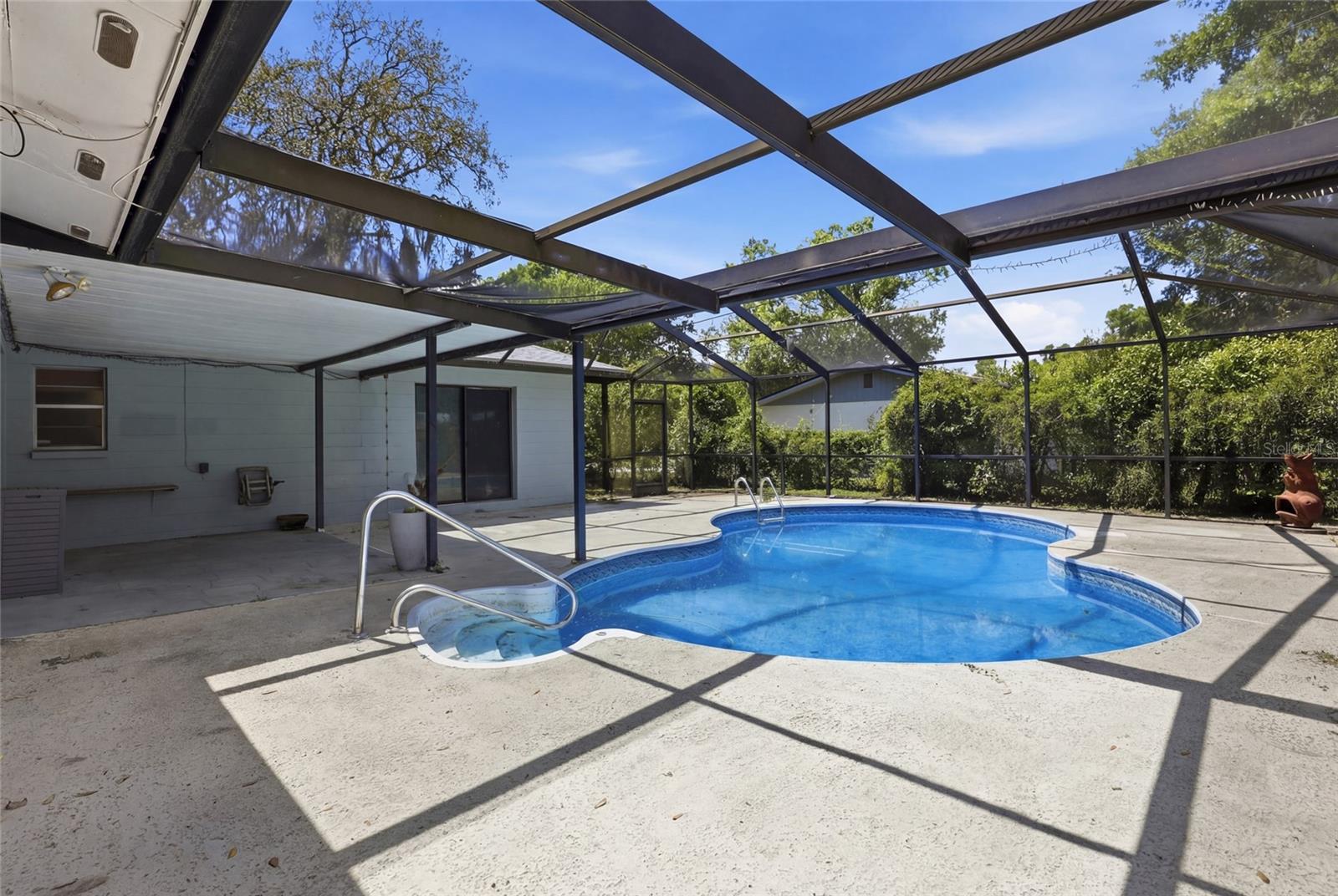 4006 36th, Gainesville, FL 32605