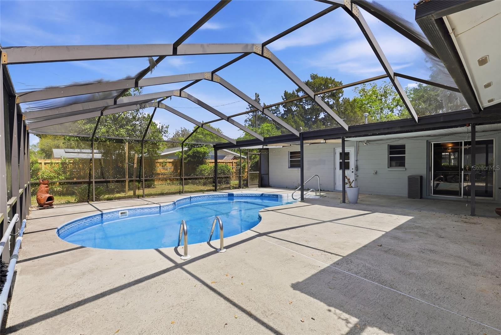 4006 36th, Gainesville, FL 32605