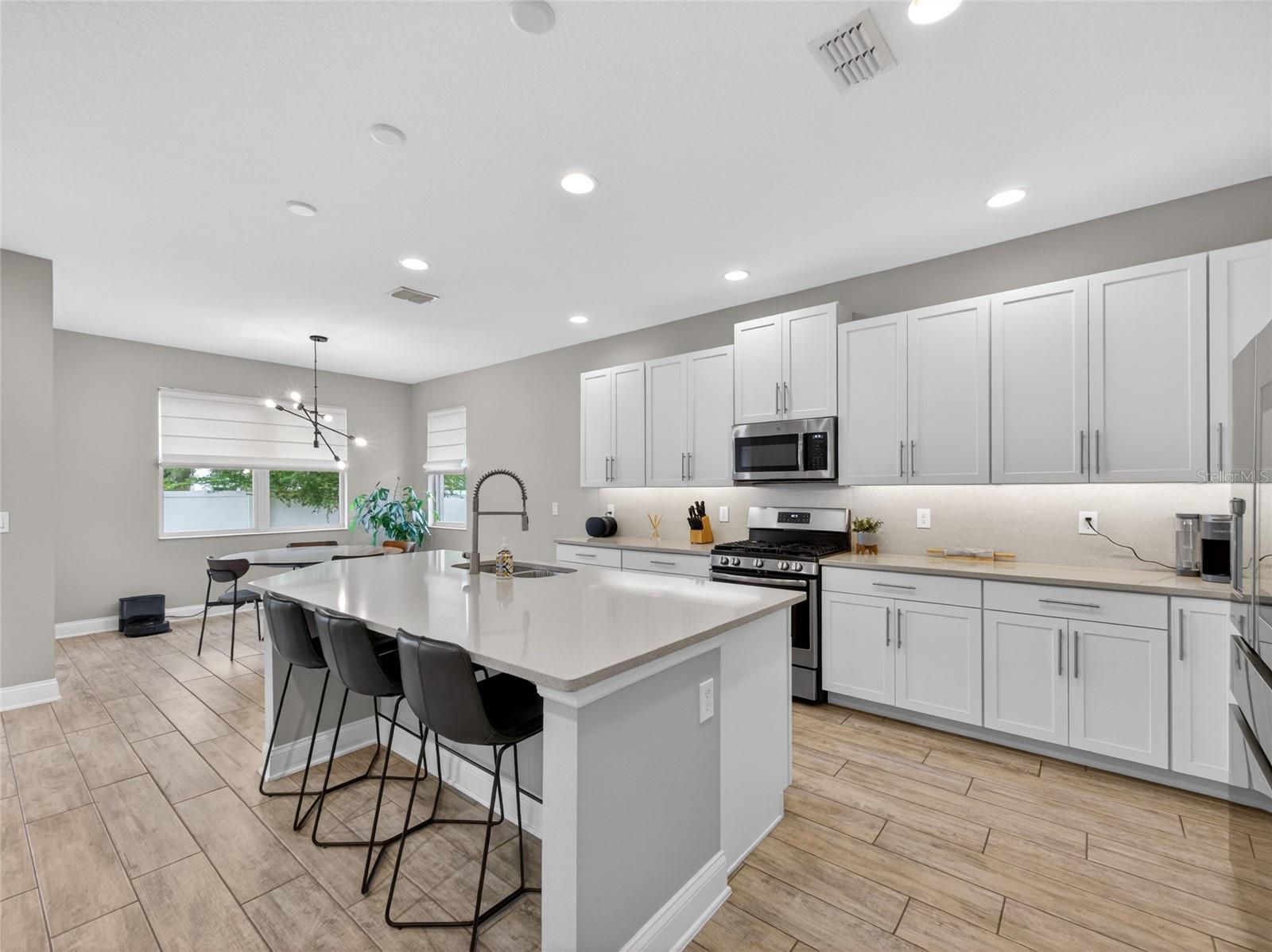 11209 Lemon Lake, Orlando, FL 32836