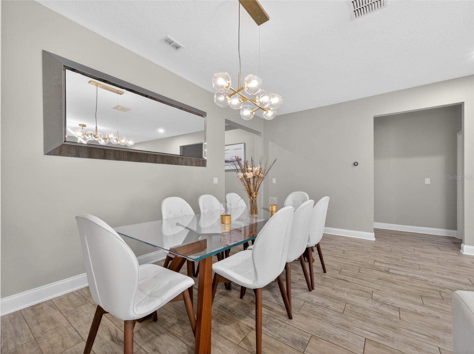 11209 Lemon Lake, Orlando, FL 32836