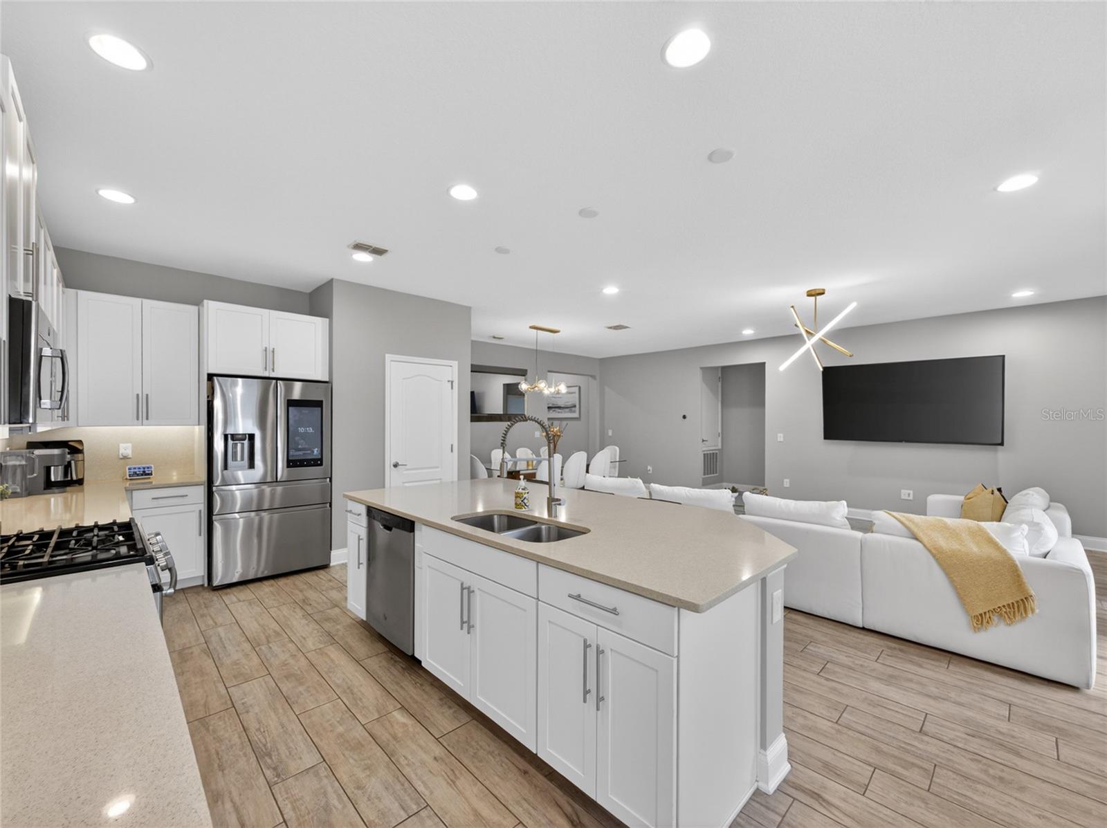 11209 Lemon Lake, Orlando, FL 32836