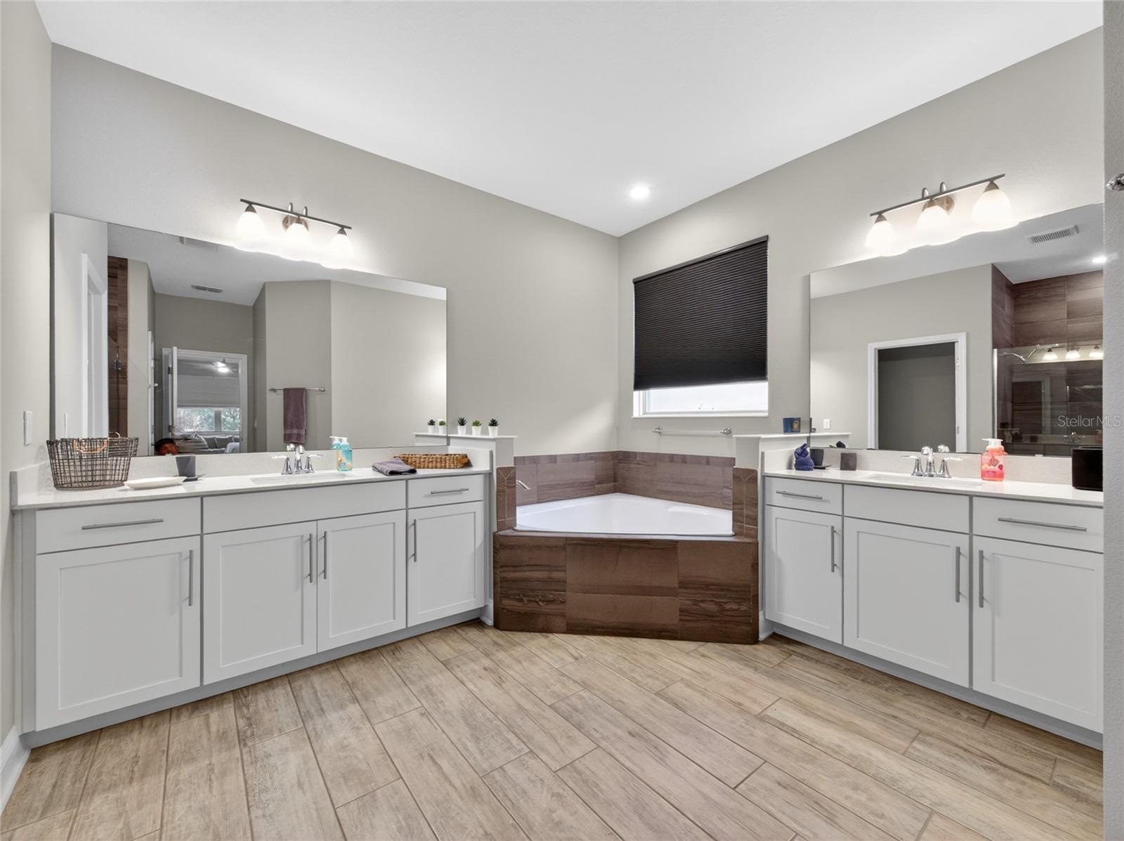 11209 Lemon Lake, Orlando, FL 32836