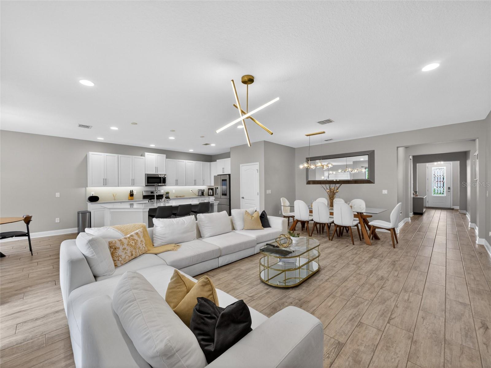 11209 Lemon Lake, Orlando, FL 32836