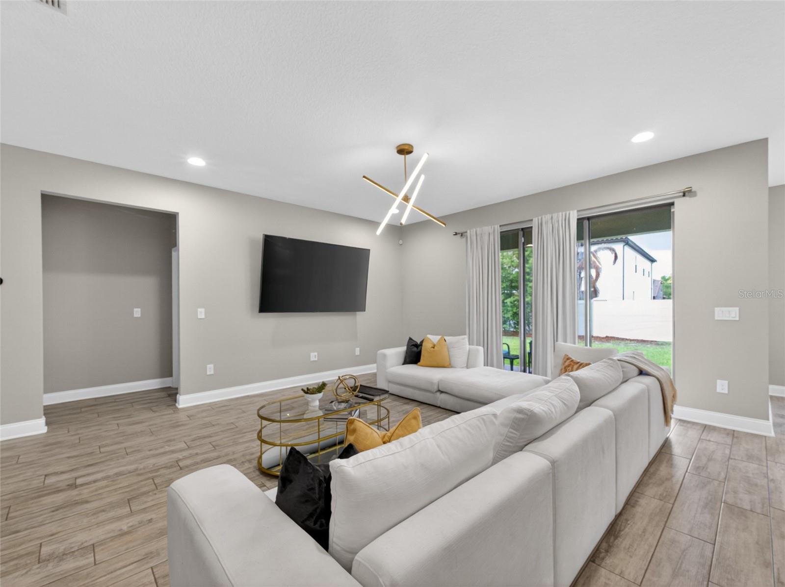 11209 Lemon Lake, Orlando, FL 32836
