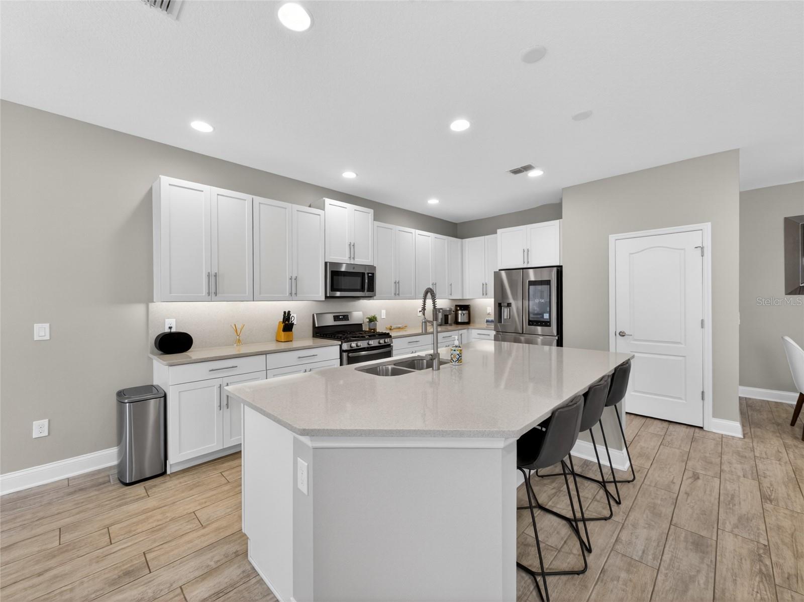 11209 Lemon Lake, Orlando, FL 32836