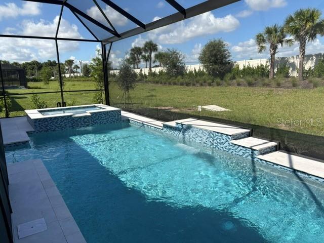 3212 Vicenza, Bradenton, FL 34211
