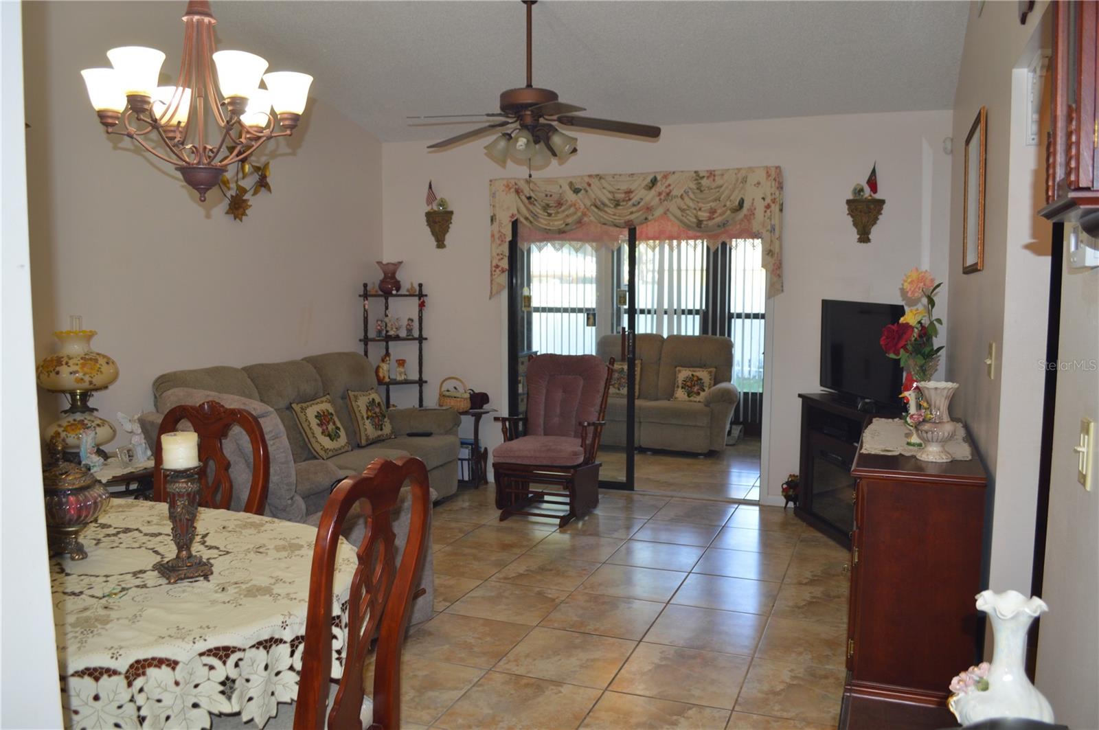 38359 Ironwood Unit 38359, Zephyrhills, FL 33542