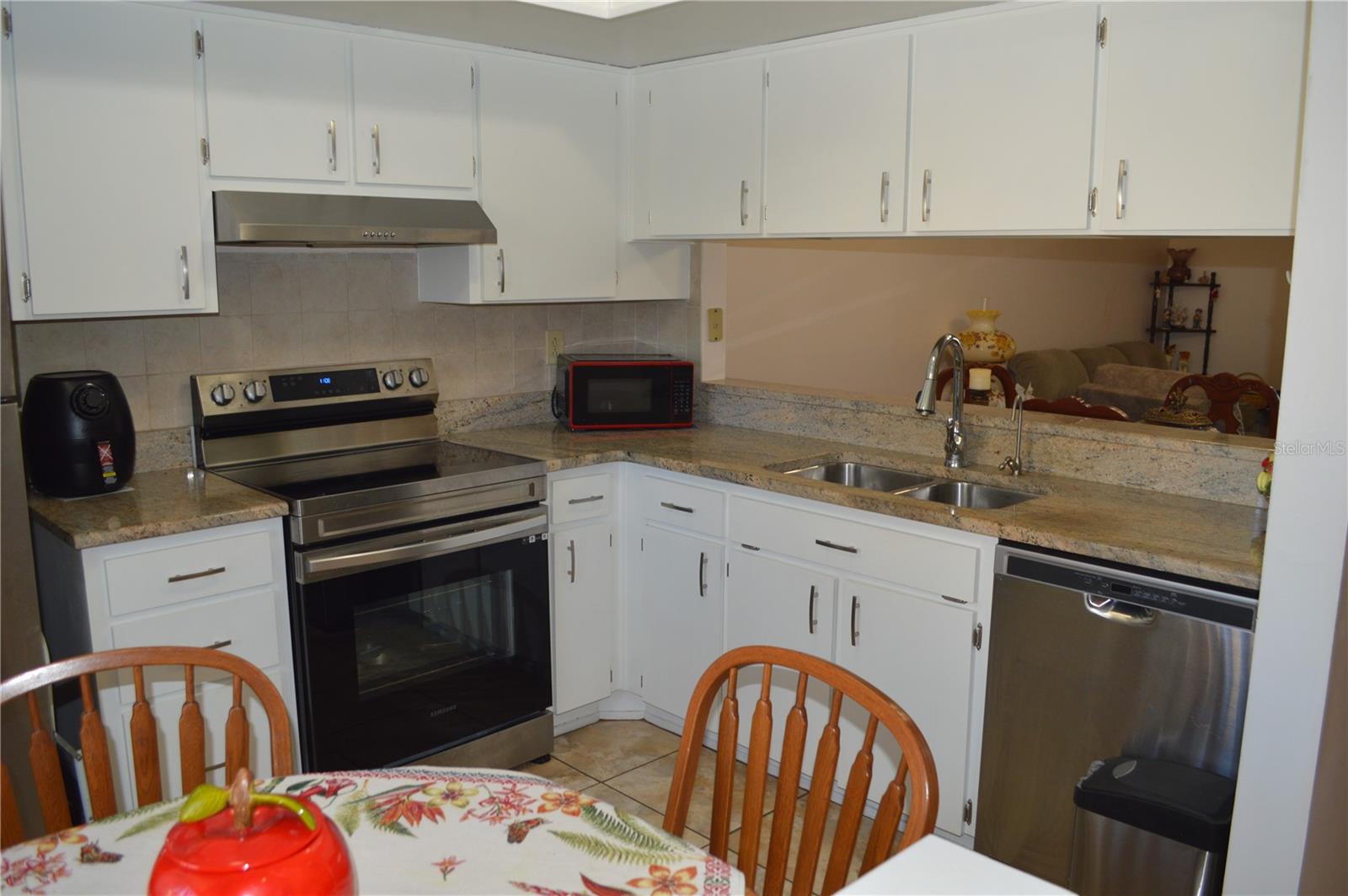 38359 Ironwood Unit 38359, Zephyrhills, FL 33542