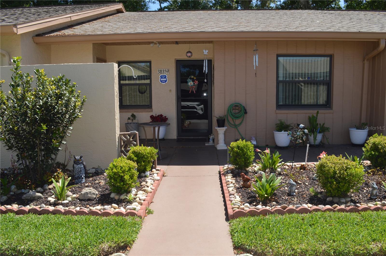 38359 Ironwood Unit 38359, Zephyrhills, FL 33542