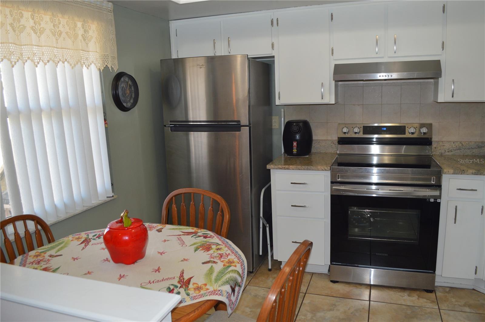 38359 Ironwood Unit 38359, Zephyrhills, FL 33542