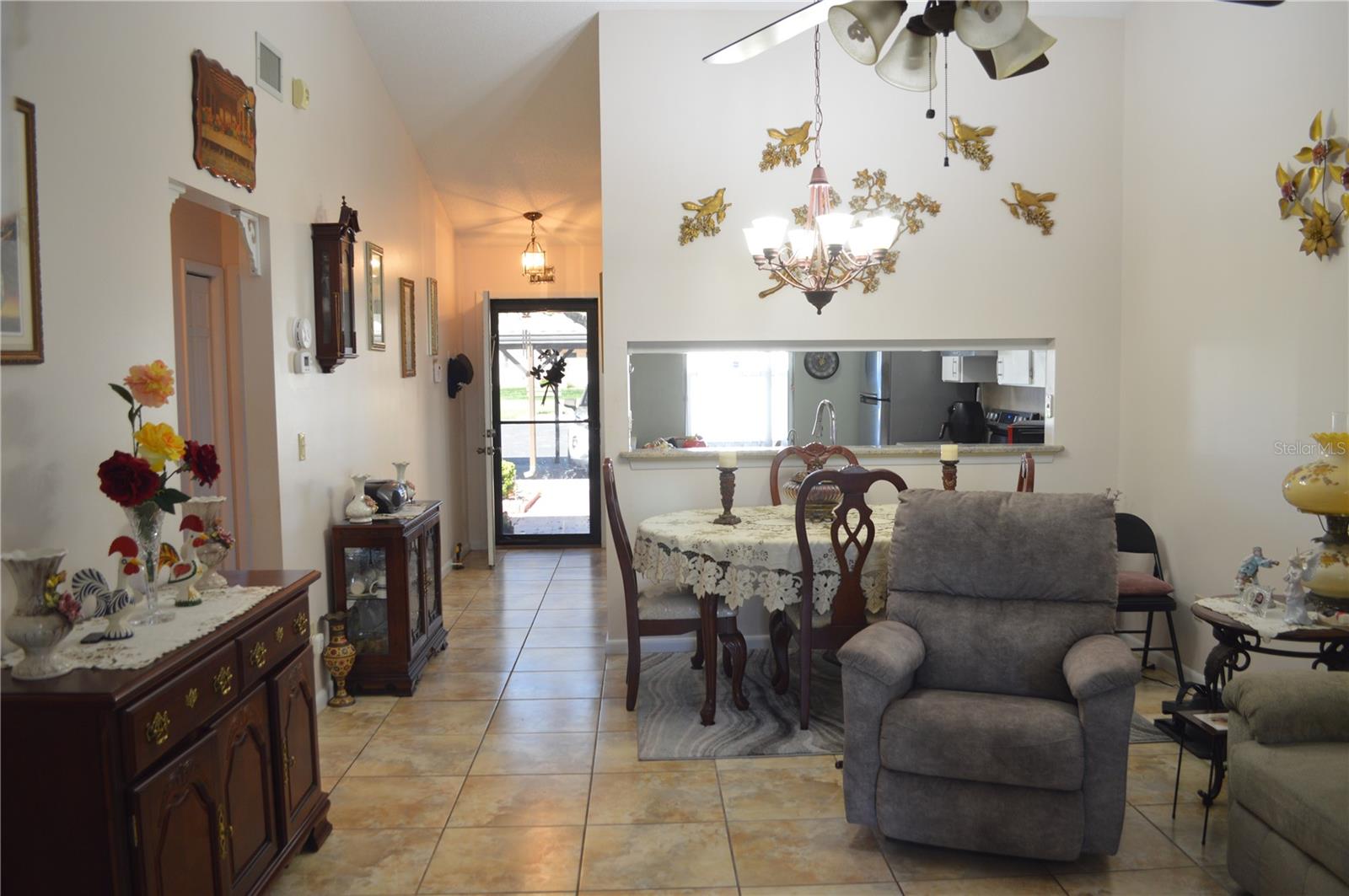 38359 Ironwood Unit 38359, Zephyrhills, FL 33542