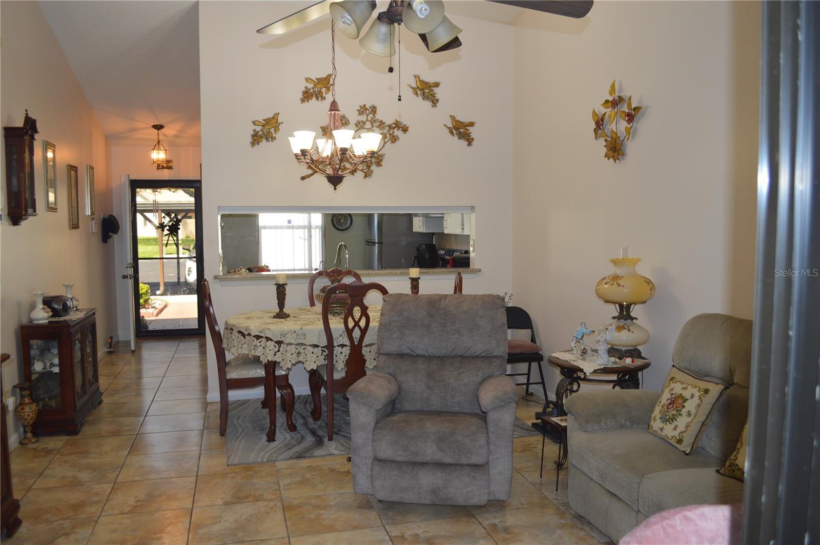 38359 Ironwood Unit 38359, Zephyrhills, FL 33542