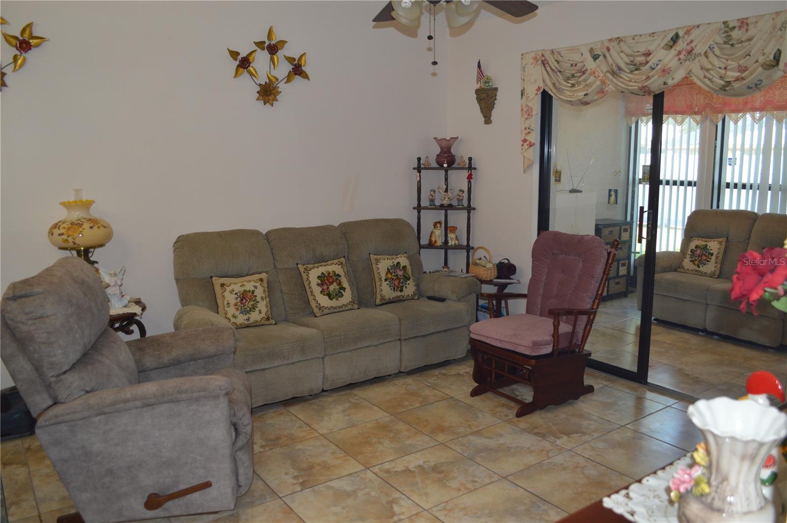 38359 Ironwood Unit 38359, Zephyrhills, FL 33542