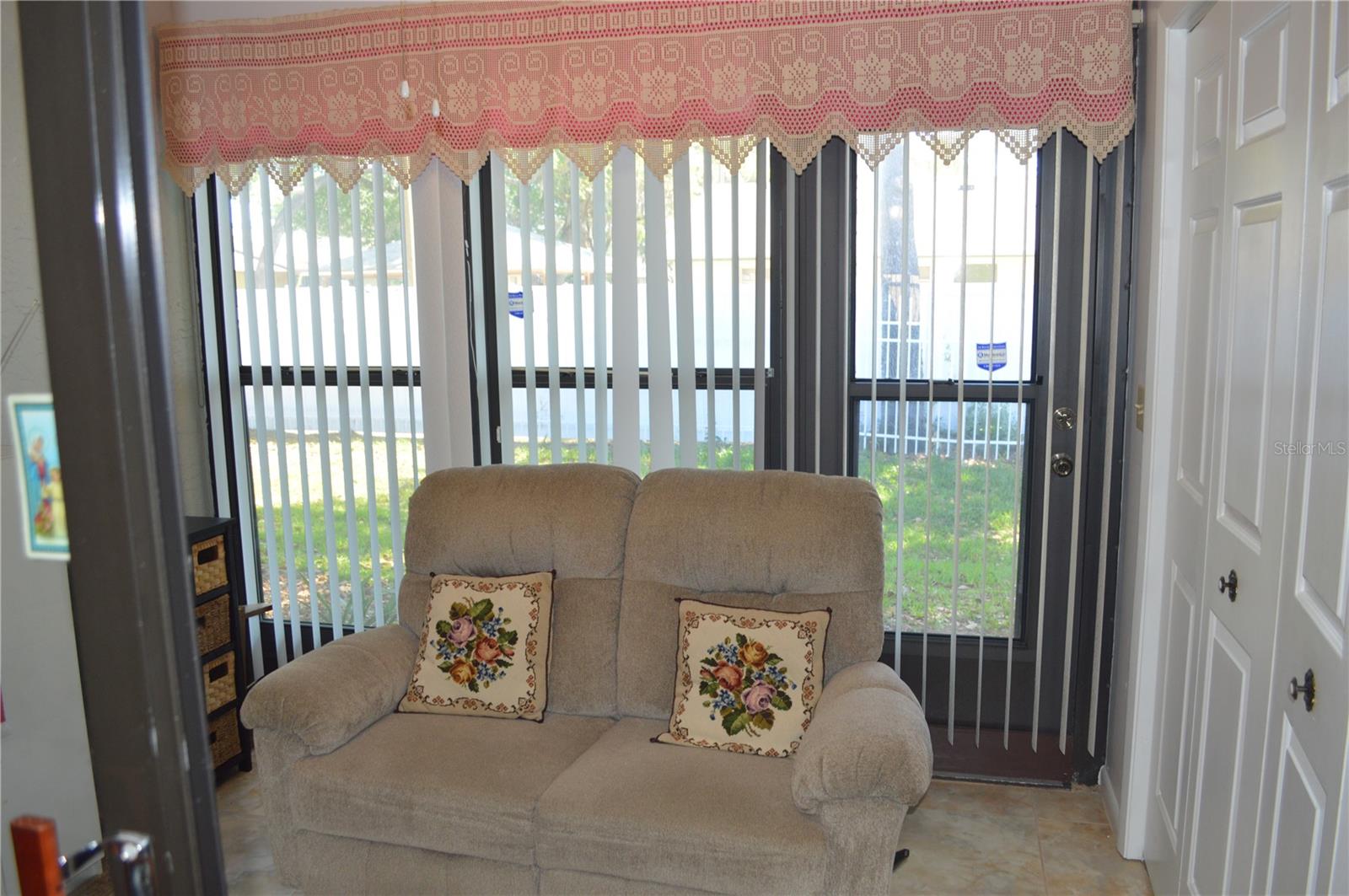 38359 Ironwood Unit 38359, Zephyrhills, FL 33542