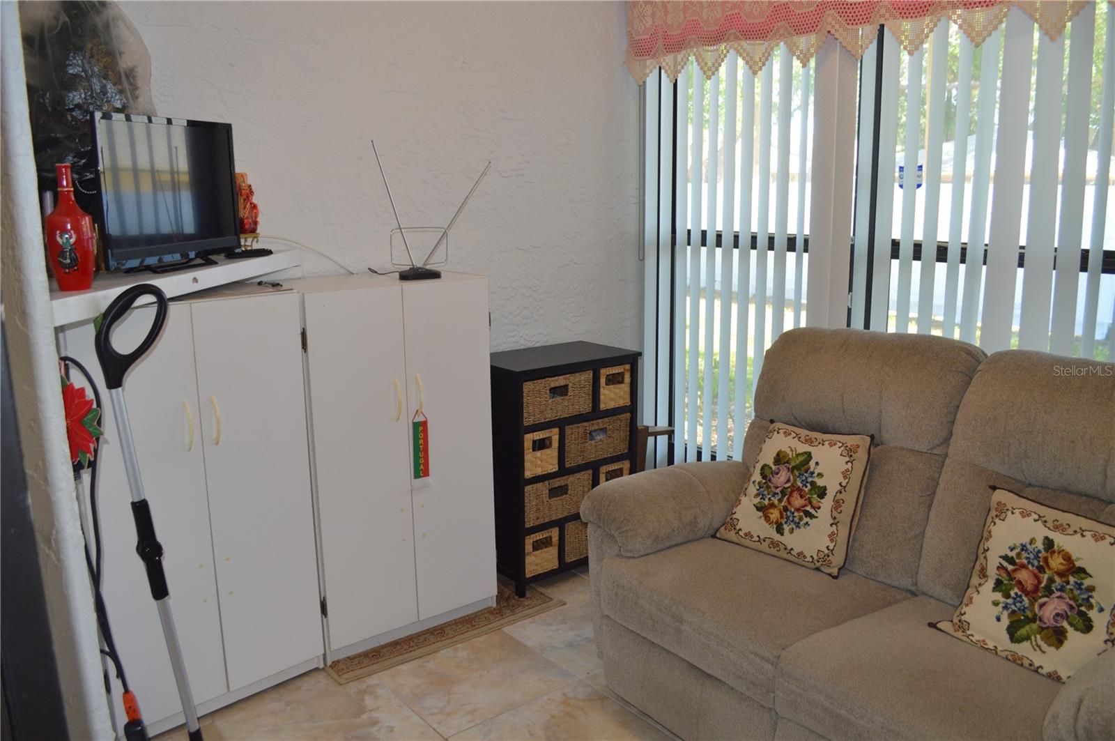 38359 Ironwood Unit 38359, Zephyrhills, FL 33542