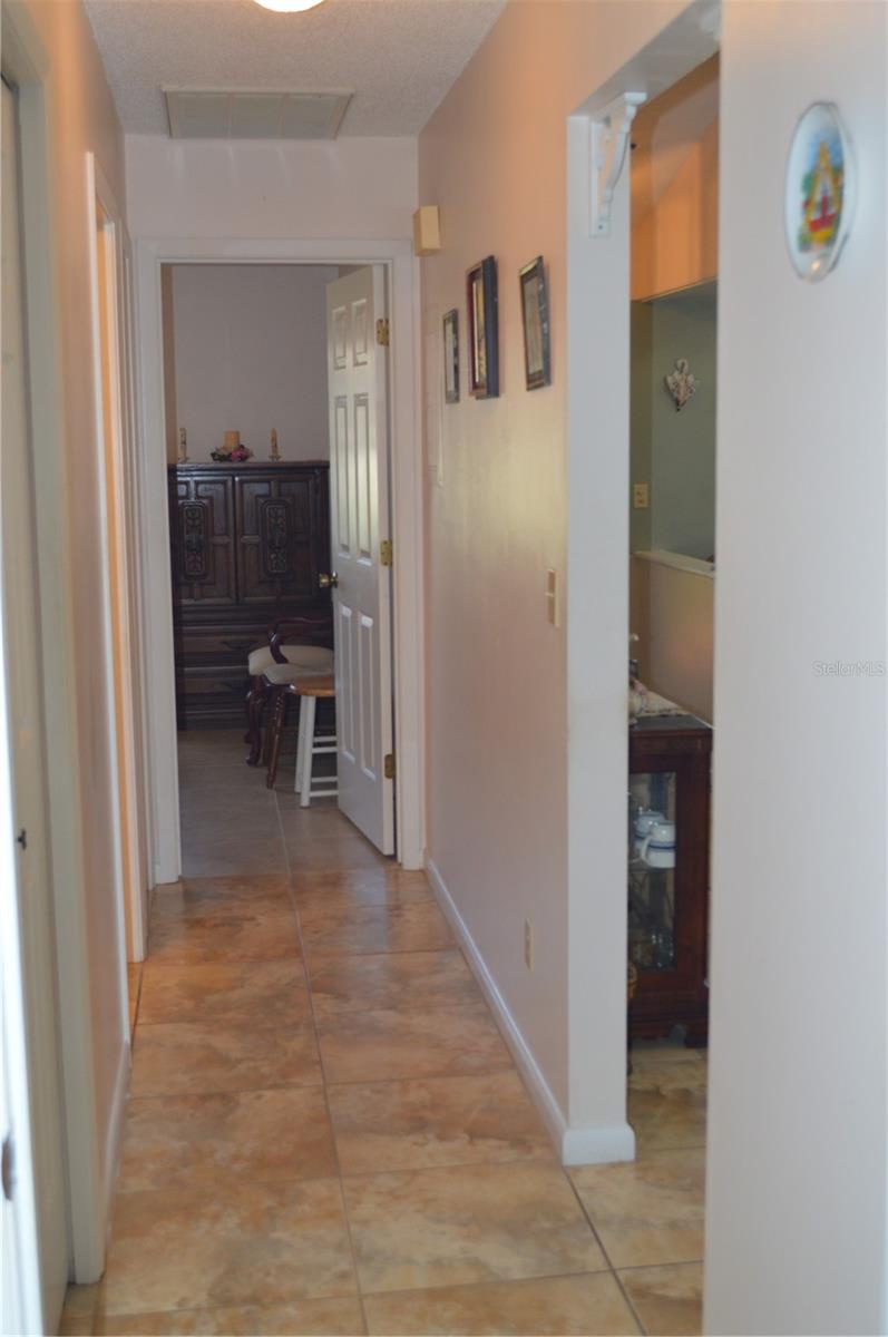 38359 Ironwood Unit 38359, Zephyrhills, FL 33542