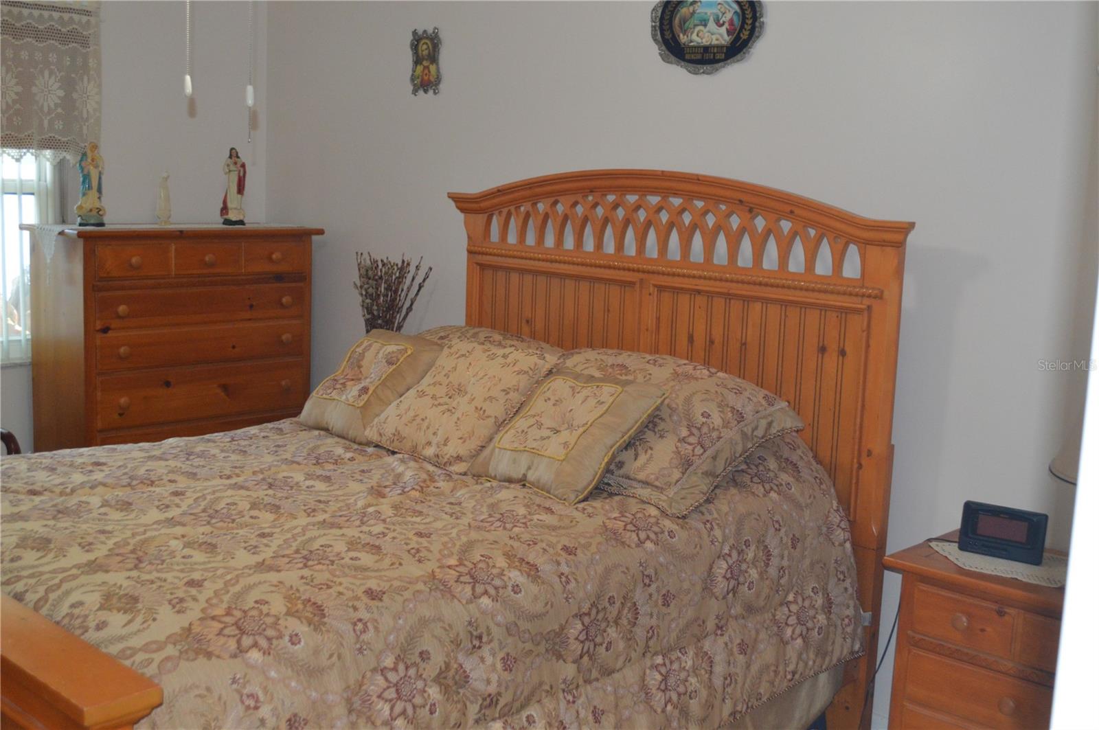 38359 Ironwood Unit 38359, Zephyrhills, FL 33542
