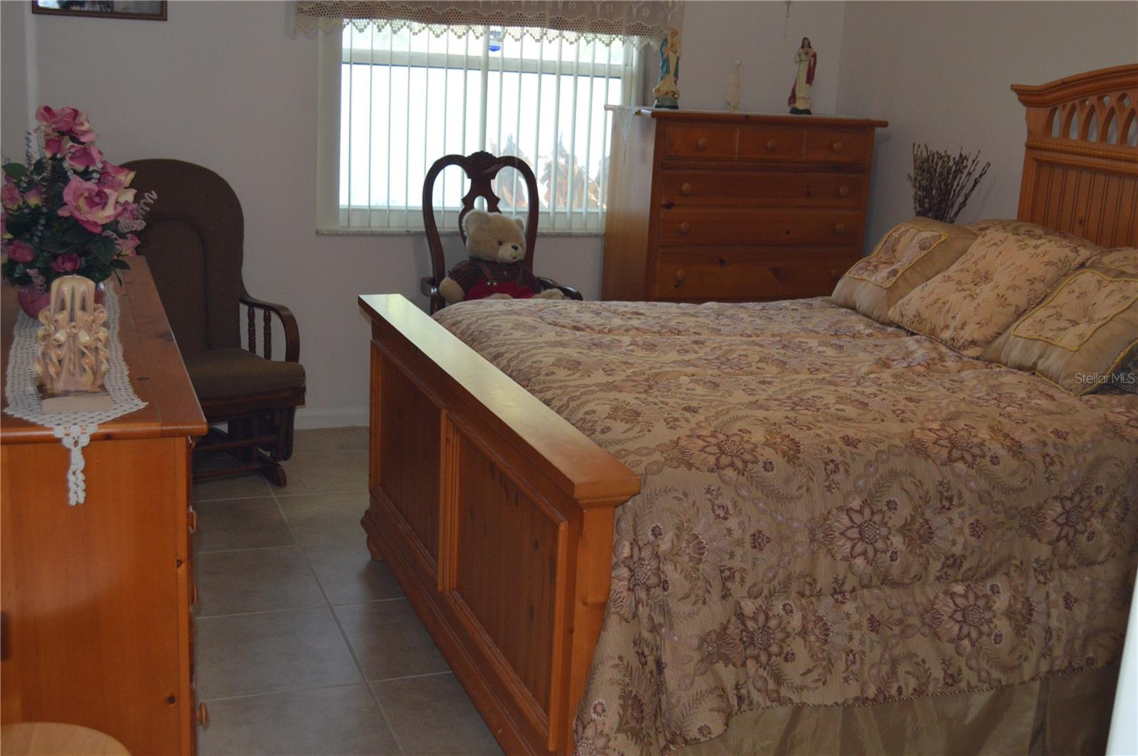 38359 Ironwood Unit 38359, Zephyrhills, FL 33542
