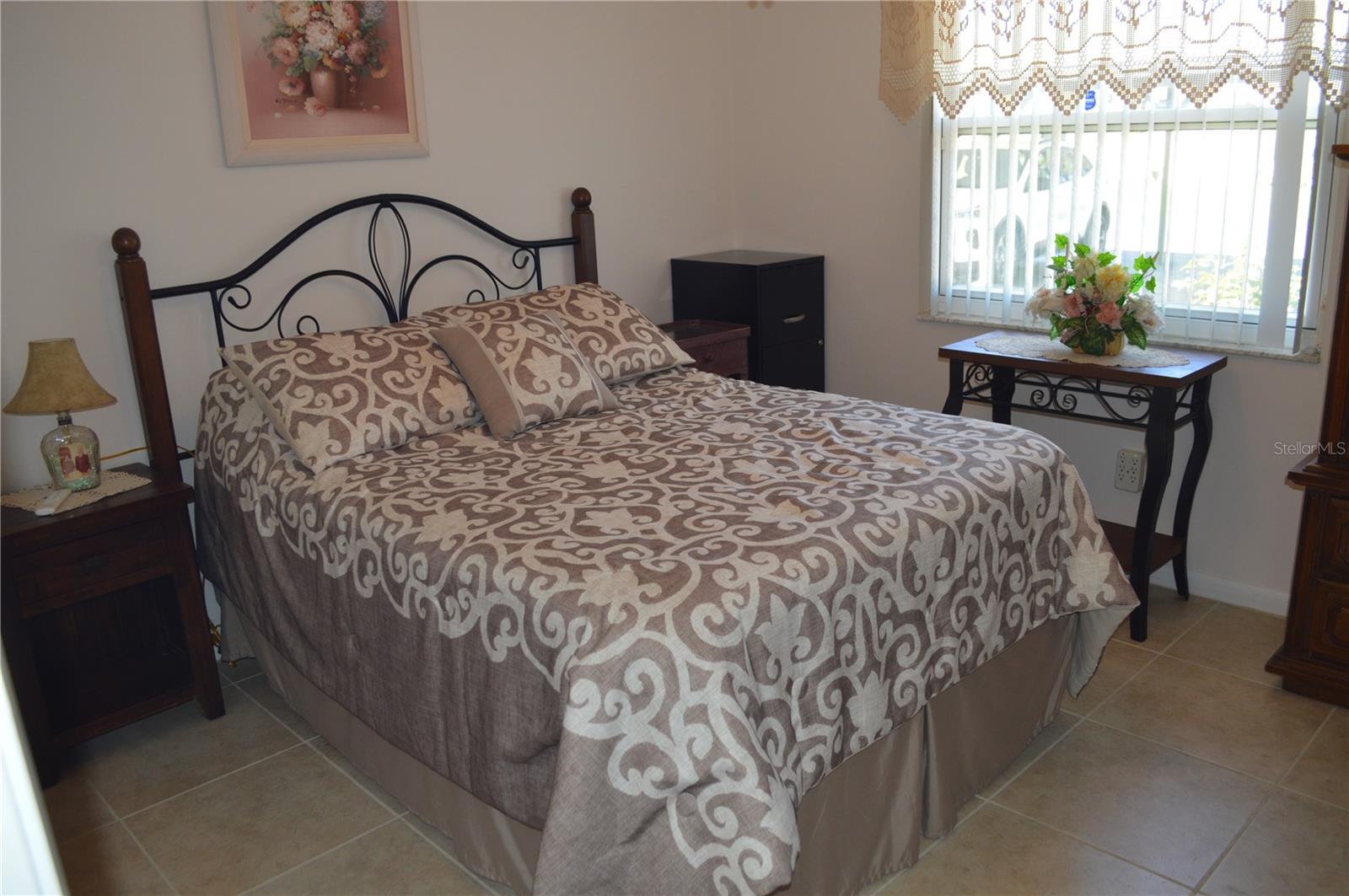 38359 Ironwood Unit 38359, Zephyrhills, FL 33542