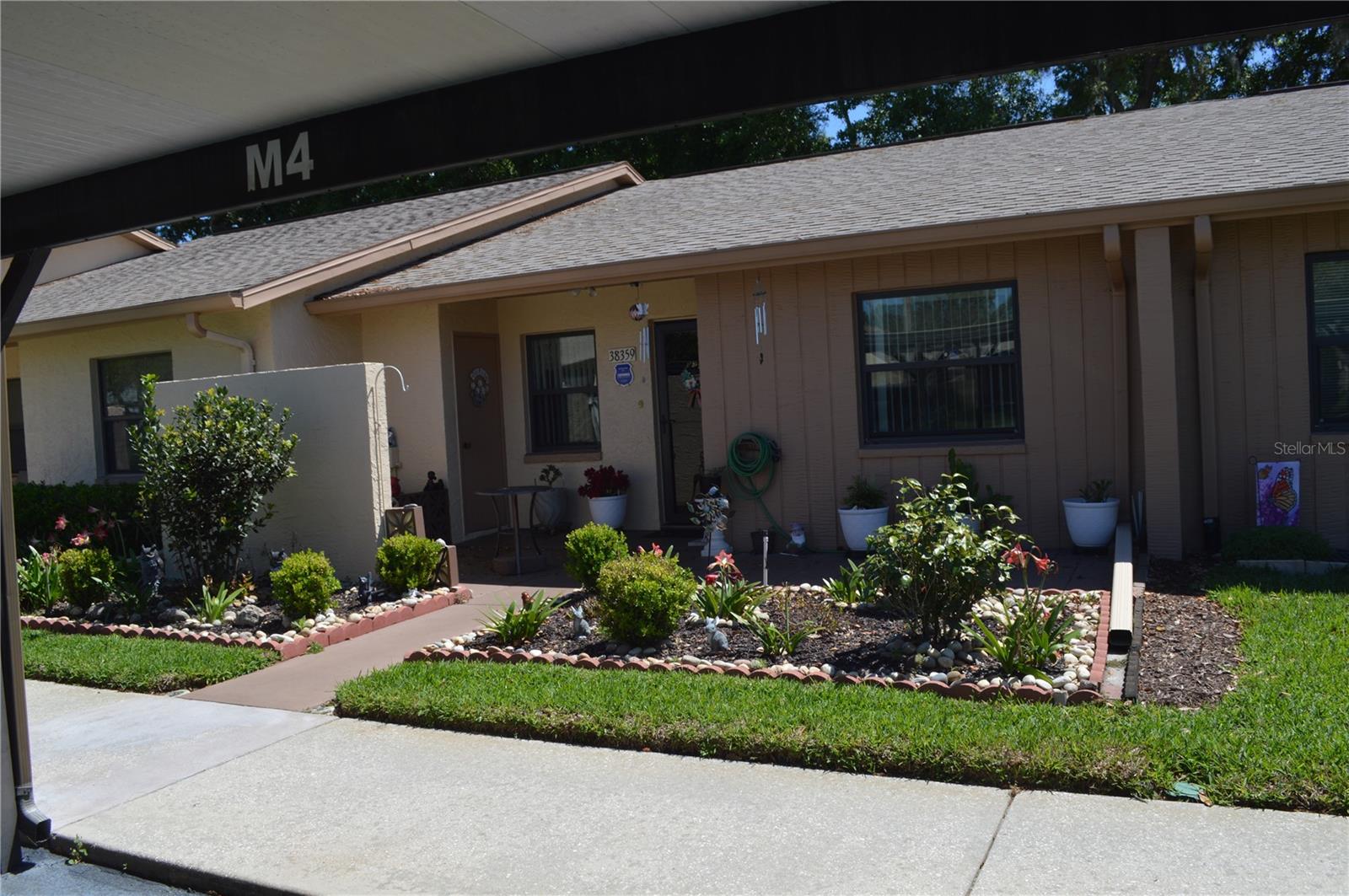 38359 Ironwood Unit 38359, Zephyrhills, FL 33542