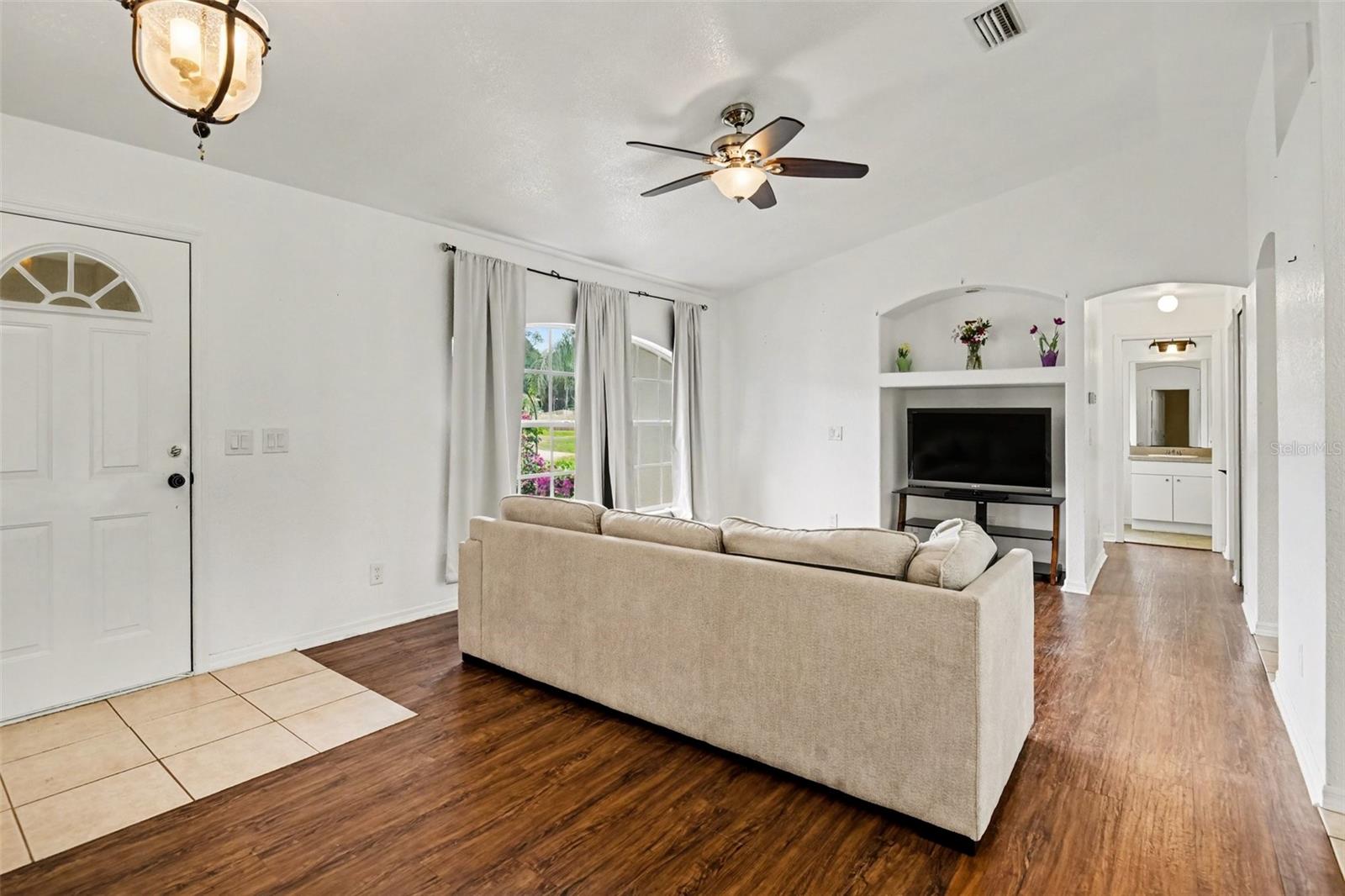 2638 Ashland, North Port, FL 34286