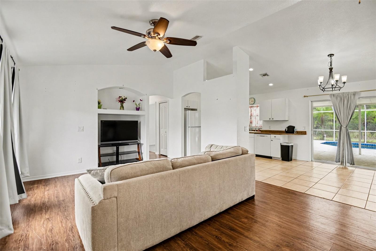 2638 Ashland, North Port, FL 34286