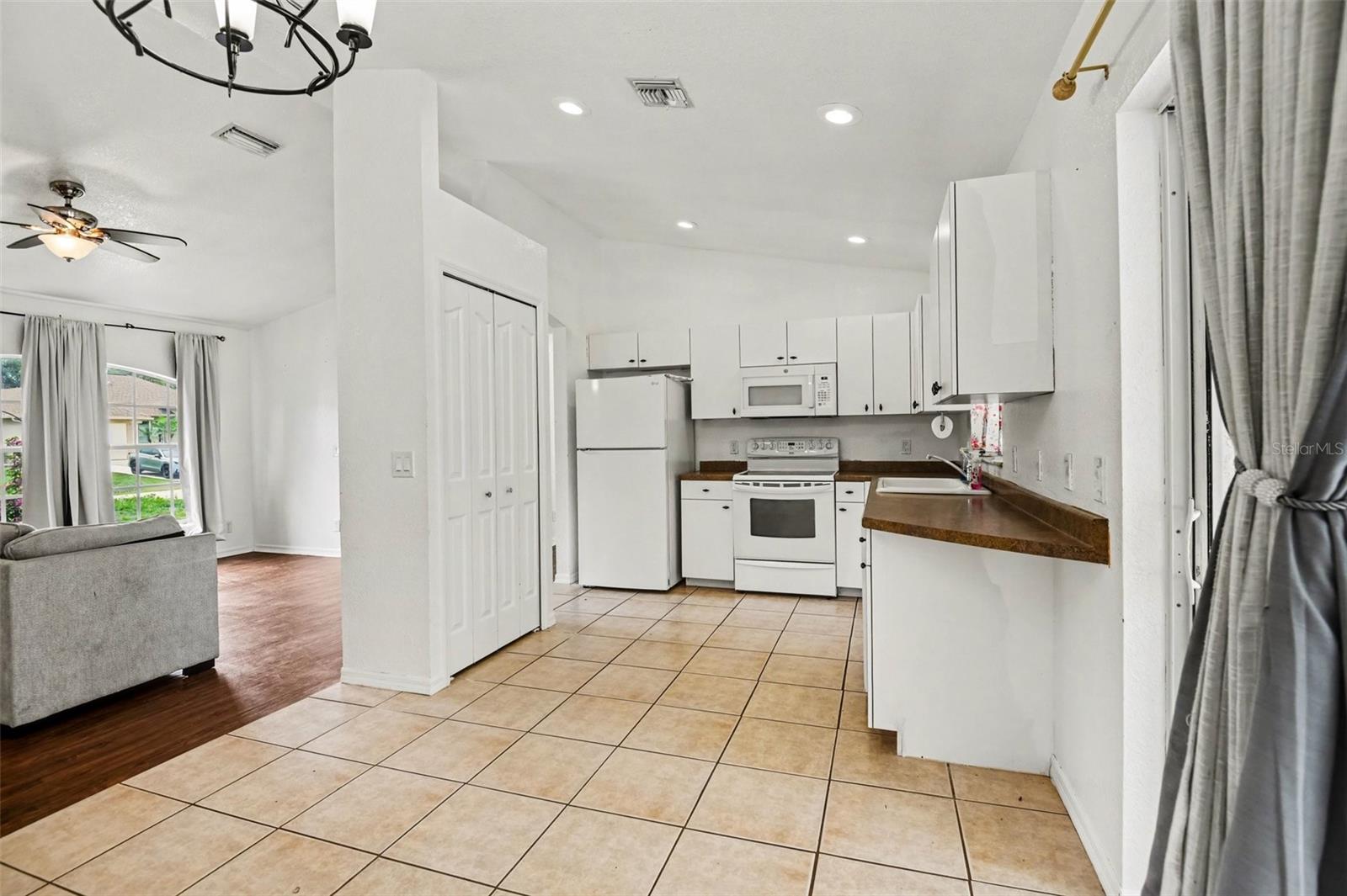 2638 Ashland, North Port, FL 34286