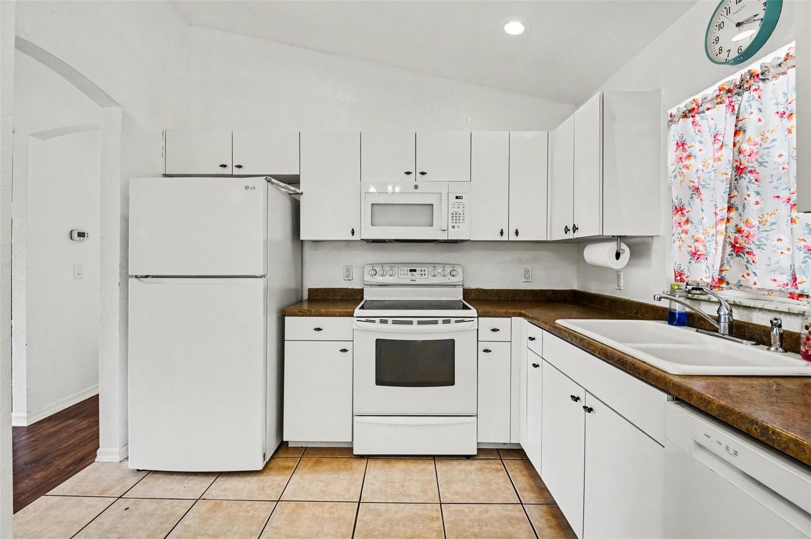 2638 Ashland, North Port, FL 34286