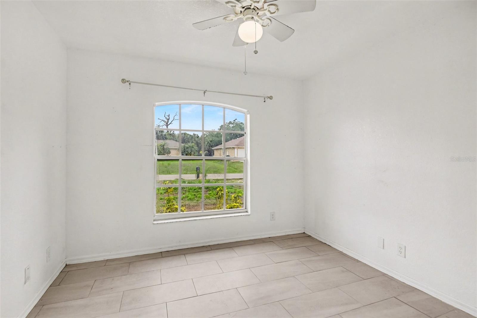 2638 Ashland, North Port, FL 34286