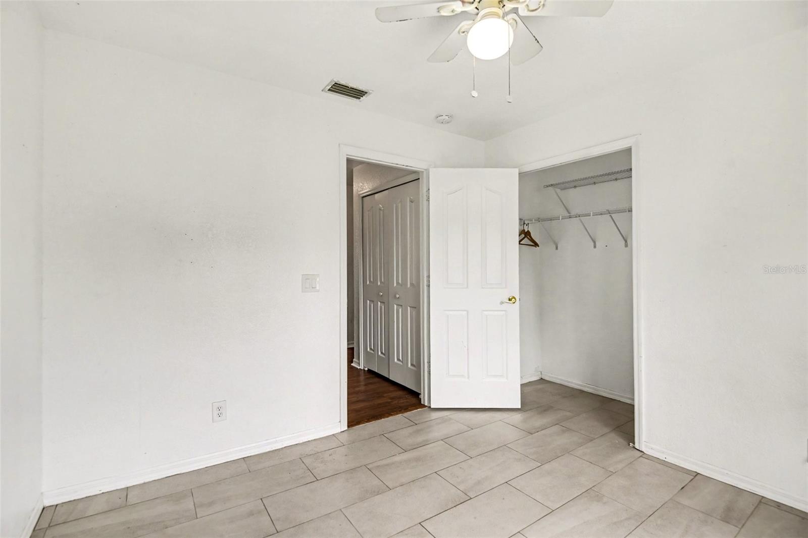 2638 Ashland, North Port, FL 34286