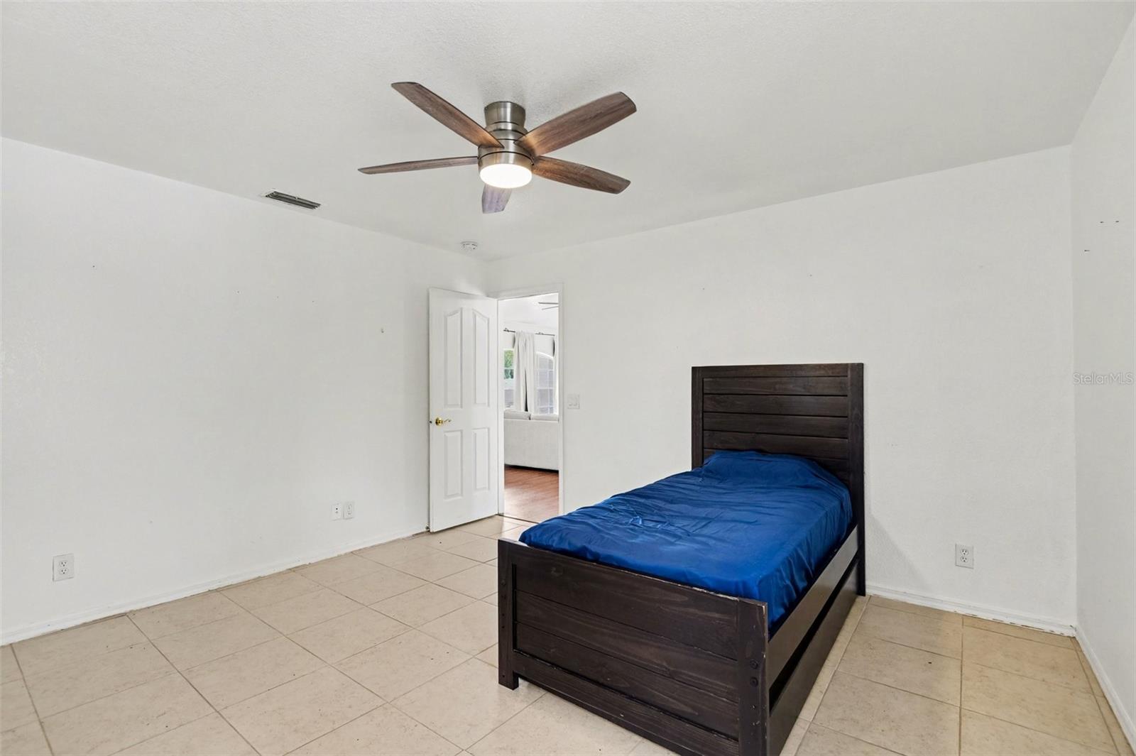 2638 Ashland, North Port, FL 34286