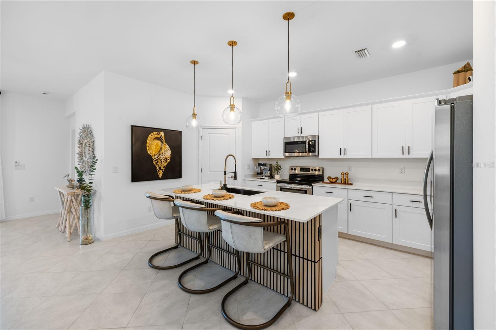 1842 Isles, Port Charlotte, FL 33953
