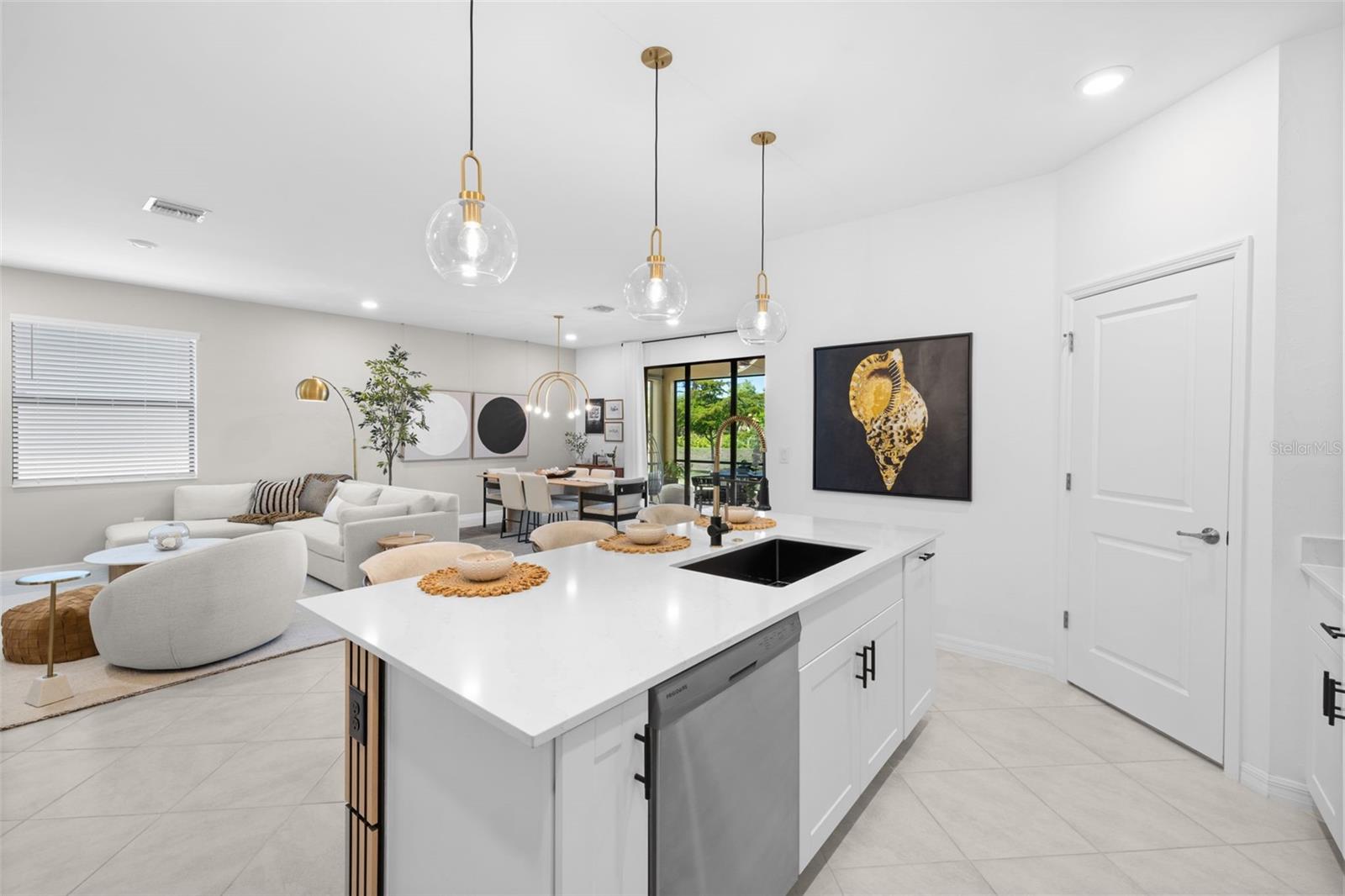 1842 Isles, Port Charlotte, FL 33953