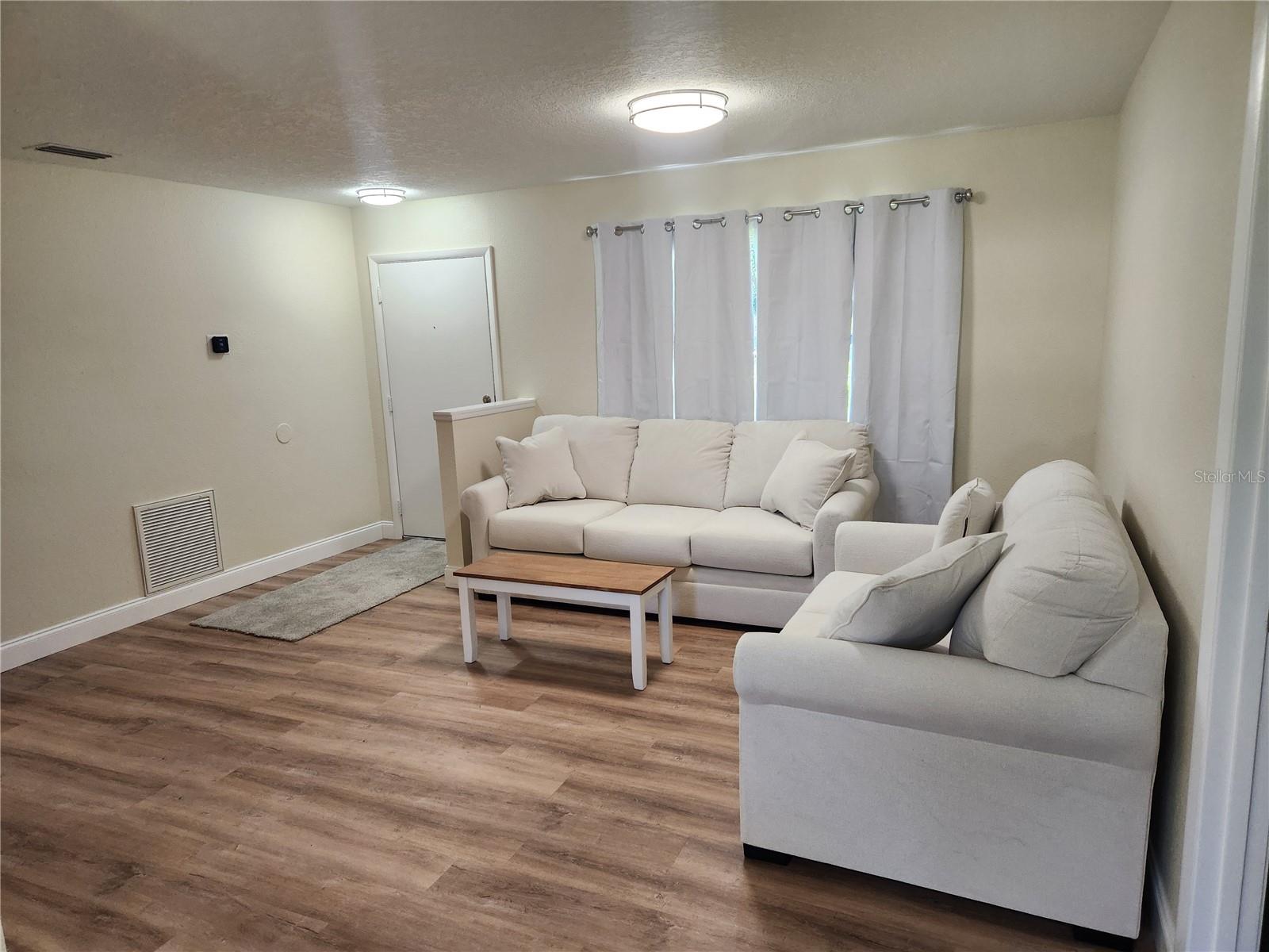 1652 Harlem, Arcadia, FL 34266
