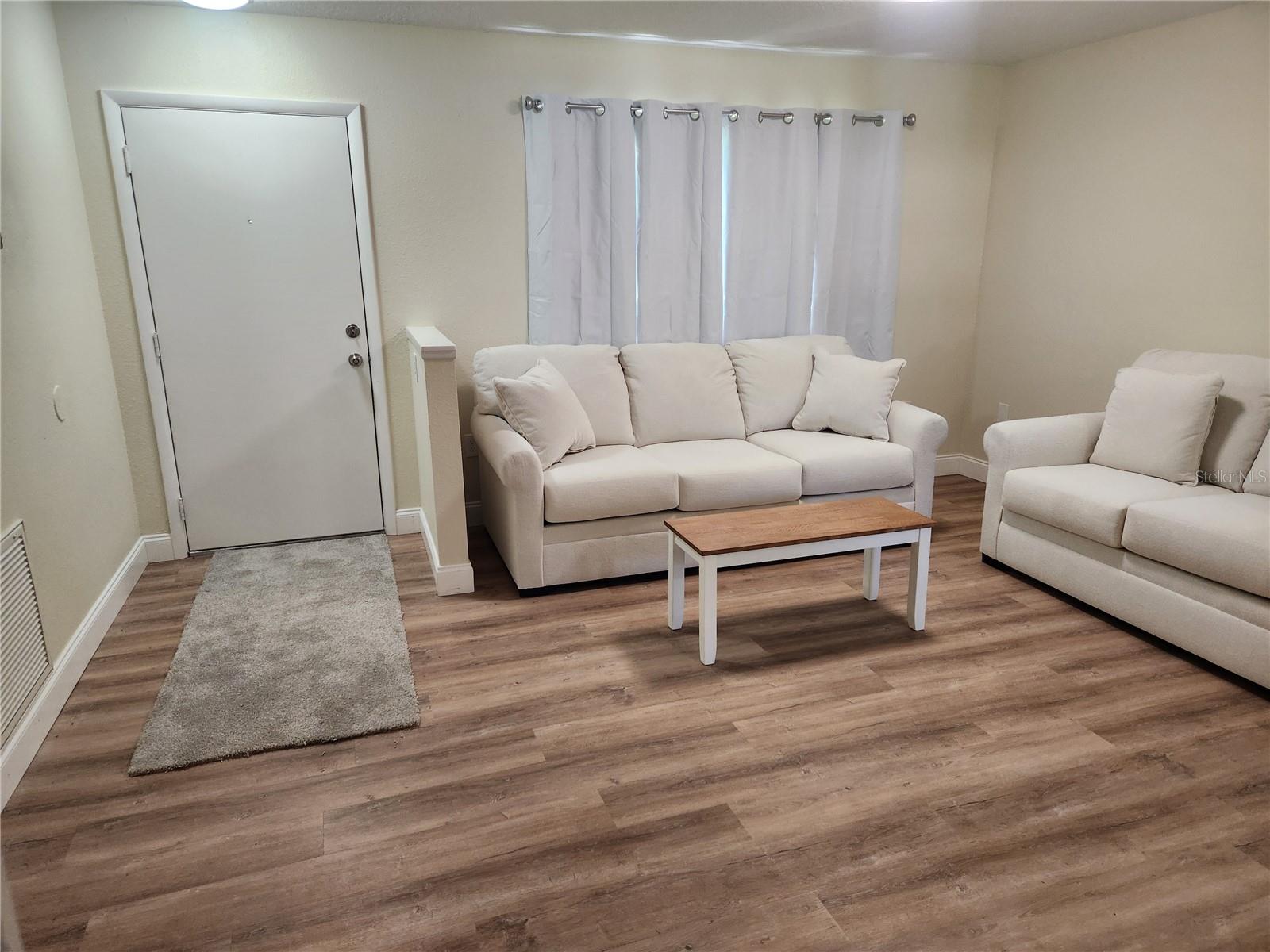 1652 Harlem, Arcadia, FL 34266
