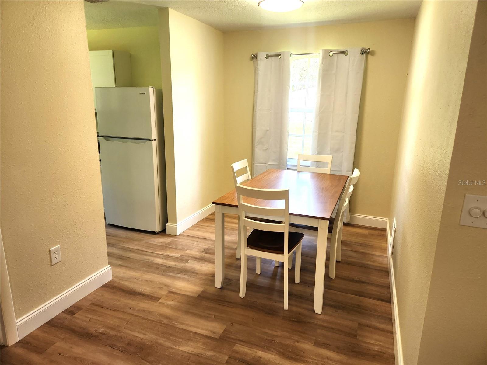 1652 Harlem, Arcadia, FL 34266