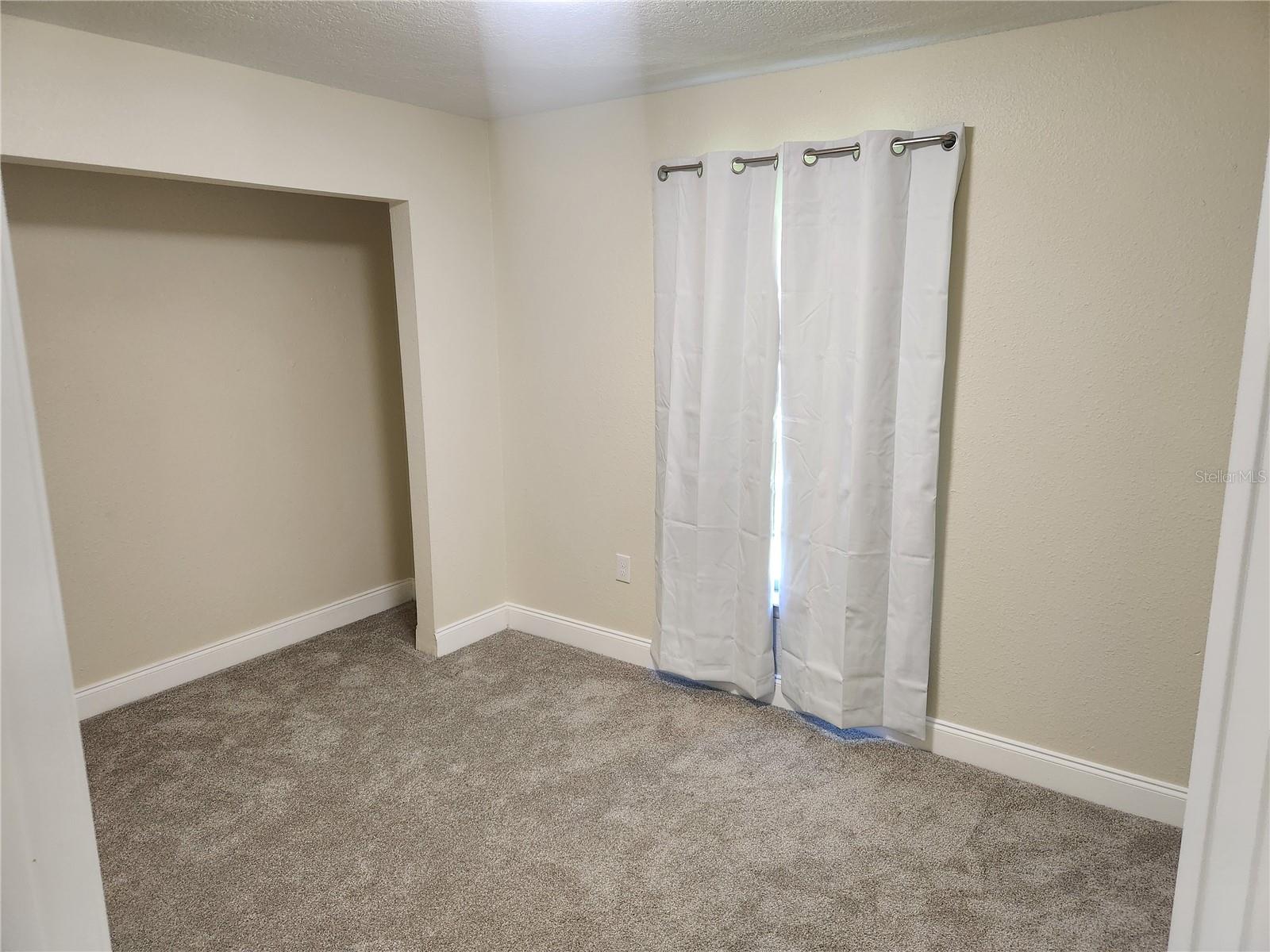 1652 Harlem, Arcadia, FL 34266