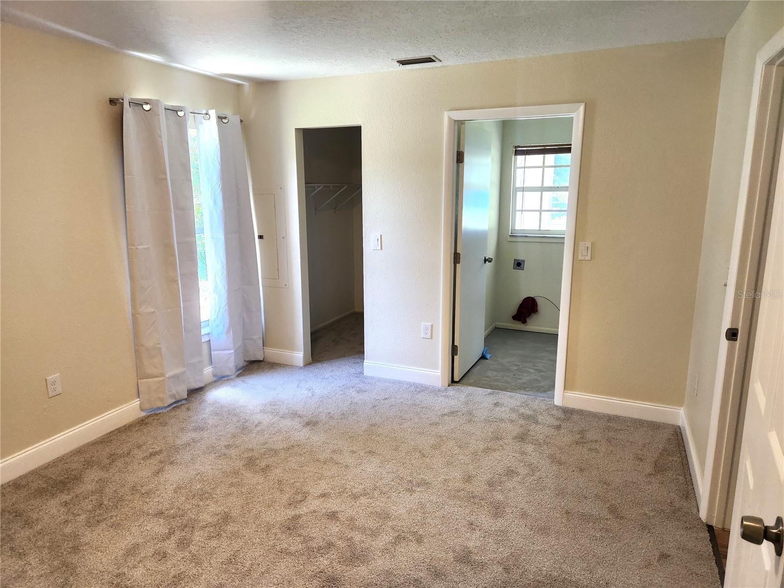 1652 Harlem, Arcadia, FL 34266