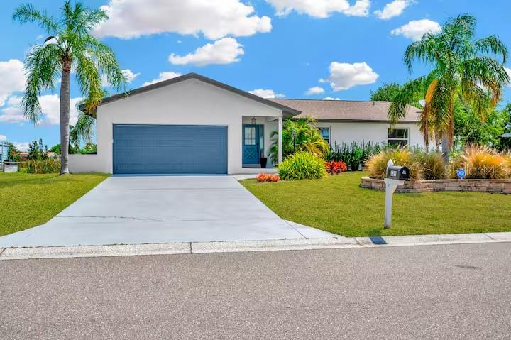 721 Eagle, Apollo Beach, FL 33572
