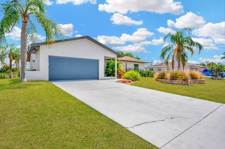 721 Eagle, Apollo Beach, FL 33572