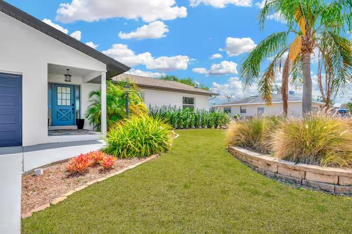 721 Eagle, Apollo Beach, FL 33572