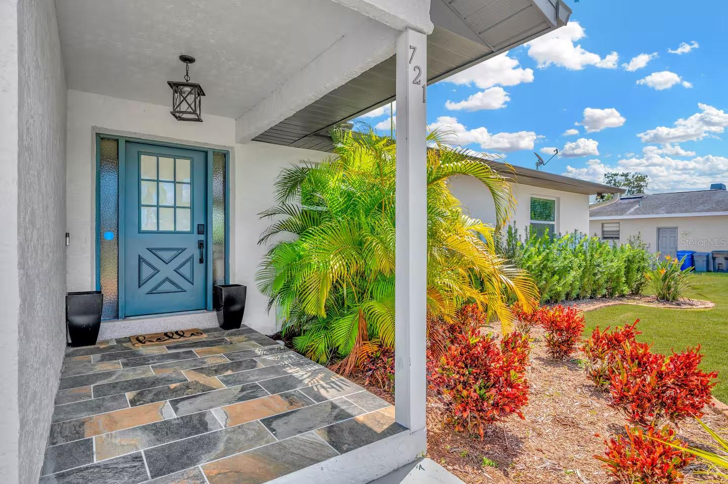 721 Eagle, Apollo Beach, FL 33572